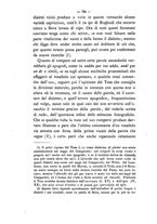 giornale/RAV0071782/1873-1874/unico/00000138