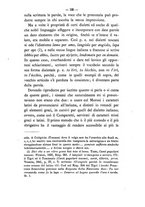 giornale/RAV0071782/1873-1874/unico/00000139
