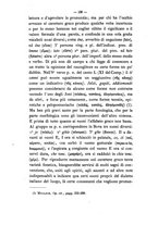 giornale/RAV0071782/1873-1874/unico/00000140
