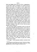 giornale/RAV0071782/1873-1874/unico/00000141