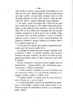 giornale/RAV0071782/1873-1874/unico/00000142