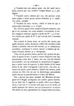 giornale/RAV0071782/1873-1874/unico/00000143