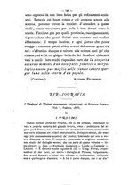 giornale/RAV0071782/1873-1874/unico/00000144