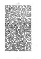 giornale/RAV0071782/1873-1874/unico/00000145