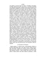 giornale/RAV0071782/1873-1874/unico/00000146