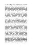 giornale/RAV0071782/1873-1874/unico/00000147