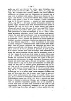 giornale/RAV0071782/1873-1874/unico/00000149