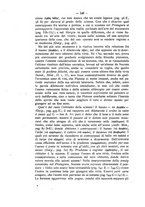 giornale/RAV0071782/1873-1874/unico/00000150
