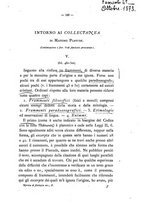 giornale/RAV0071782/1873-1874/unico/00000153