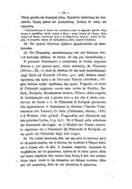 giornale/RAV0071782/1873-1874/unico/00000163
