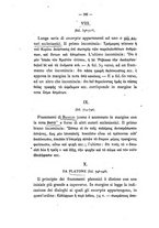 giornale/RAV0071782/1873-1874/unico/00000166