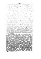 giornale/RAV0071782/1873-1874/unico/00000169