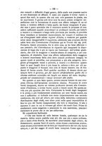 giornale/RAV0071782/1873-1874/unico/00000170