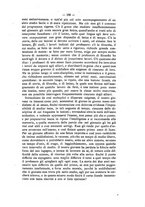 giornale/RAV0071782/1873-1874/unico/00000173