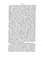 giornale/RAV0071782/1873-1874/unico/00000174