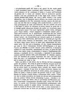 giornale/RAV0071782/1873-1874/unico/00000176