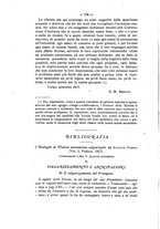 giornale/RAV0071782/1873-1874/unico/00000178