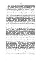 giornale/RAV0071782/1873-1874/unico/00000179