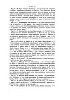 giornale/RAV0071782/1873-1874/unico/00000181