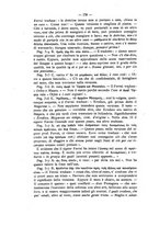 giornale/RAV0071782/1873-1874/unico/00000182