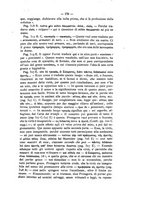 giornale/RAV0071782/1873-1874/unico/00000183