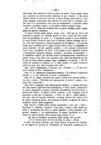 giornale/RAV0071782/1873-1874/unico/00000184