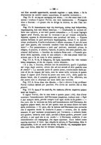 giornale/RAV0071782/1873-1874/unico/00000186