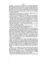 giornale/RAV0071782/1873-1874/unico/00000188