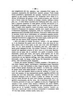 giornale/RAV0071782/1873-1874/unico/00000193