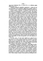 giornale/RAV0071782/1873-1874/unico/00000198