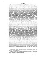 giornale/RAV0071782/1873-1874/unico/00000200