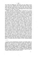 giornale/RAV0071782/1873-1874/unico/00000201
