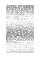 giornale/RAV0071782/1873-1874/unico/00000203