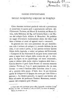giornale/RAV0071782/1873-1874/unico/00000205