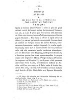 giornale/RAV0071782/1873-1874/unico/00000206