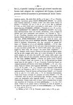 giornale/RAV0071782/1873-1874/unico/00000208