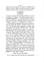 giornale/RAV0071782/1873-1874/unico/00000209