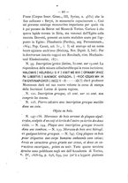 giornale/RAV0071782/1873-1874/unico/00000211