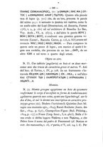 giornale/RAV0071782/1873-1874/unico/00000212