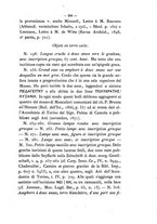 giornale/RAV0071782/1873-1874/unico/00000213