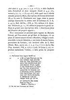 giornale/RAV0071782/1873-1874/unico/00000217
