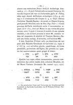 giornale/RAV0071782/1873-1874/unico/00000218
