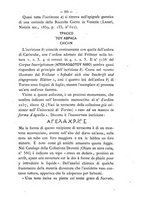 giornale/RAV0071782/1873-1874/unico/00000219