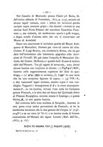giornale/RAV0071782/1873-1874/unico/00000221