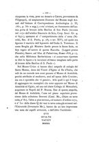 giornale/RAV0071782/1873-1874/unico/00000223