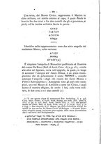 giornale/RAV0071782/1873-1874/unico/00000224