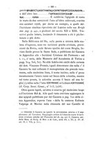 giornale/RAV0071782/1873-1874/unico/00000226