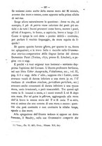 giornale/RAV0071782/1873-1874/unico/00000231