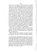 giornale/RAV0071782/1873-1874/unico/00000234