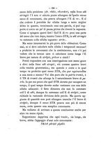 giornale/RAV0071782/1873-1874/unico/00000236